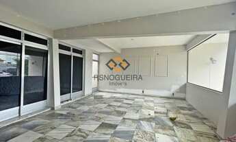 Imagem 2: Casa para alugar no bairro Canto - Florianópolis/SC