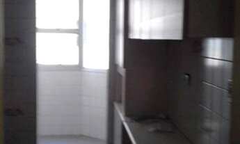 Imagem 3: Apartamento, 63 m² - venda por R$ 500.000,00 ou aluguel por R$ 2.550,00/mês - Parque Manda