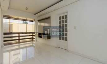 Imagem 2: PORTO ALEGRE - Apartamento Padrão - Passo da Areia