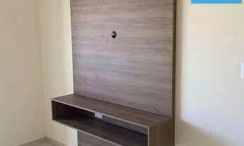 Imagem 2: Apartamento apartamentos