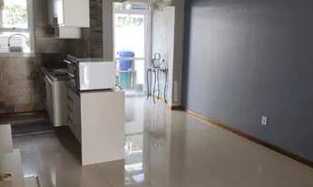 Imagem 16: Casa em Hípica Casa com 3 dormitórios