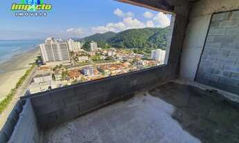 Imagem 10: Apartamento com 2 dormitórios à venda, 77 m² por R$ 490.708,40 - Jardim Caiahu - Mongaguá
