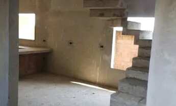 Imagem 7: Casa em Araçoiaba da Serra