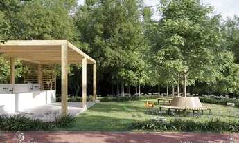 Imagem 4: Apartamento para Venda em Florianópolis, Jurerê, 4 dormitórios, 4 suítes, 5 banheiros, 3 v