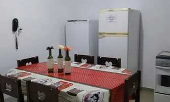 Imagem 6: Apto Cabo Frio. Praia do Forte