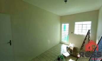 Imagem 6: Casa Bela Vista Casa com 3 dormitórios