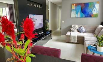 Imagem 2: Condominio Pinot Noir - Vila Andrade