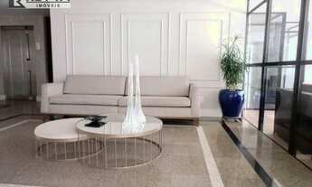 Imagem 7: Excelente apartamento na Aldeota