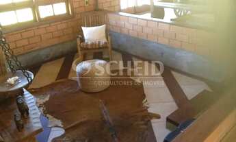 Imagem 5: JUNDIAÍ - CONDOMÍNIO FECHADO - VISTA ESPETACULAR PARA SERRA DO JAPI