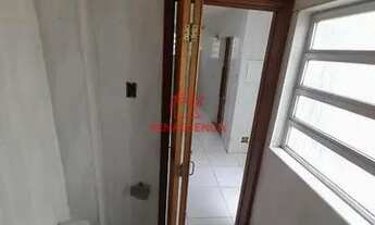 Imagem 5: Excelente AP em Piedade!