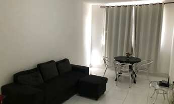 Imagem: Aluga-se quarto