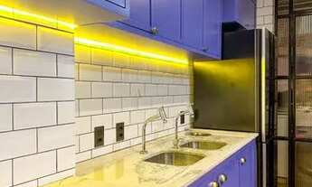 Imagem 5: VENDO APARTAMENTO EM CAPIM MACIO