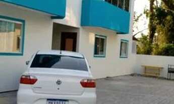 Imagem 2: AP TÉRREO C/ PÁTIO R$ 1200 CONTRATO ANUAL