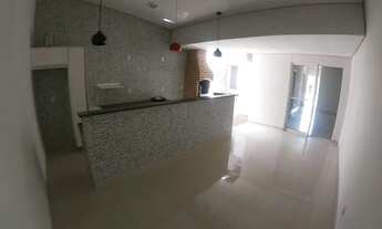 Imagem 6: Casa Condomínio em São José do Rio Preto