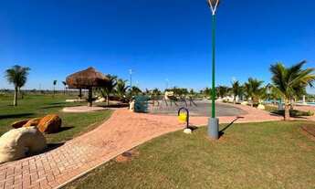 Imagem 7: Terreno à venda, 450 m² por R$ 270.000,00 - Zona Rural - São Pedro do Paraná/PR