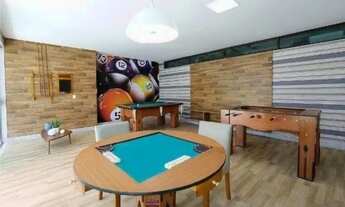 Imagem 4: SP Apartamento novo pronto pra morar nos Torrões