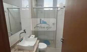 Imagem 3: Palmas - Apartamento Padrão - Graciosa - Orla 14