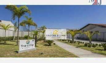 Imagem 7: Apartamento com 2 dormitórios à venda, 49 m² por R$ 170.000 - Esplanada Independência - Ta