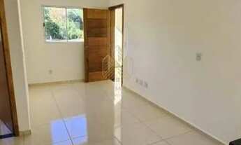 Imagem 6: Apto de 1 e 2 dormitórios próximo ao metro Tatuapé