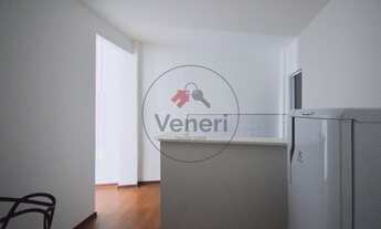 Imagem 7: Kit Semi-Mobiliada - R$ 1.800,00/mês