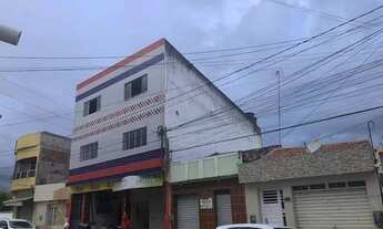 Imagem 3: Casa em São Pedro - Belo Jardim/PE