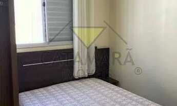 Imagem 6: SAIA DO ALUGUEL HOJE MESMO!!!!