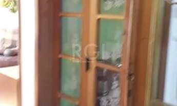 Imagem 3: Apartamento para Venda - 75.18m², 3 dormitórios, 1 vaga - Cristal