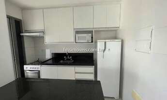 Imagem 1: PRÉDIO NOVO!!! PRÓXIMO A PAULISTA!!! PRÓXIMO AO METRÔ