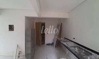 Imagem 4: Santo André - Apartamento Padrão - Vila Pires