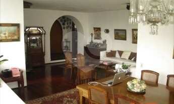 Imagem 3: São Paulo - Casa Padrão - JARDIM GUEDALA