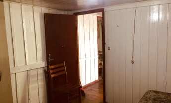 Imagem 3: Aluga-se Quarto Mobiliado próximo a Ufsc