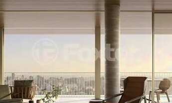 Imagem 5: Apartamento Garden à venda Rua Comendador Rheingantz, Auxiliadora - Porto Alegre