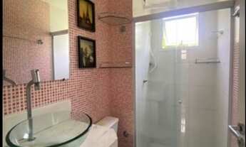 Imagem 2: Apartamento no Jardim das Margaridas - Condomínio Ideal