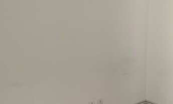 Imagem 7: Casa - 131 m2 Terreno - 186 Terreno - Sobrado - 2 Vagas