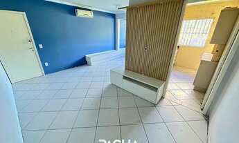 Imagem 3: Apartamento para alugar no bairro Vila Nova - Jaraguá do Sul/SC