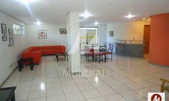 Imagem 4: Apartamento (tipo - padrao) 3 dormitórios/suite, cozinha planejada, portaria 24 horas, ele