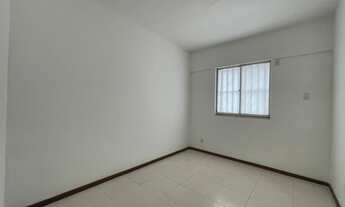 Imagem 3: Go Up imóveis vende em parceria: Excelente apartamento no Ed. Ilha Bela, Reduto