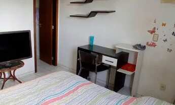 Imagem 3: Apartamento de 3 quartos proximo Ufmt e UNIC