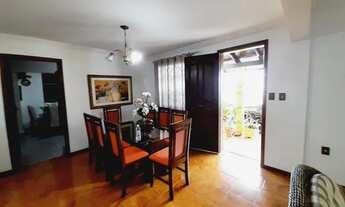 Imagem 4: Casa excelente 5 quartos no bairro Campeche em Florianópolis