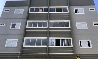 Imagem 2: Novo 2 quartos 1 suíte, baixíssimo valor de condomínio Setor Bueno