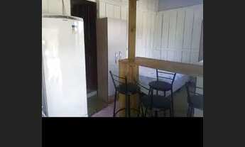 Imagem 2: Aluga se Casa com 1 dormitório