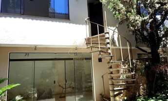 Imagem 2: Granja julieta a poucos metros da estação do metro