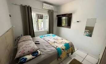 Imagem 5: ÓTIMA CASA NA CREMACAO