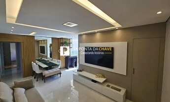 Imagem: SãO BERNARDO DO CAMPO - Apartamento Padrão