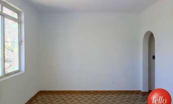 Imagem 2: São Paulo - Casa Padrão - Tremembé