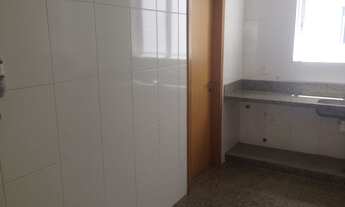 Imagem 6: Cobertura maravilhosa