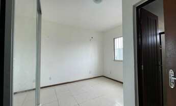 Imagem 6: Go Up imóveis vende em parceria: Excelente apartamento no Ed. Ilha Bela, Reduto