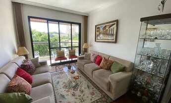 Imagem 7: Apartamento para venda com 77 metros quadrados com 3 quartos em Lar São Paulo - São Paulo