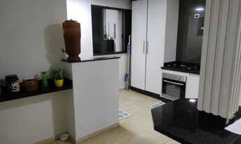 Imagem 7: Casa para venda com 80 metros quadrados com 3 quartos em Imbuí - Salvador - Bahia