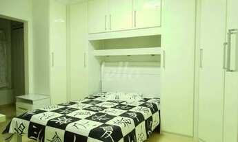 Imagem 7: São Paulo - Casa Padrão - Mooca